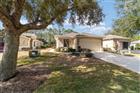 OM724204 - 6606 SW 91ST CIR #6606, OCALA, FL 34481