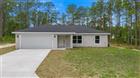 OM724211 - 22433 SW RAINBOW LAKES BLVD, DUNNELLON, FL 34431