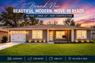 OM724214 - 6938 SE 122ND LN, BELLEVIEW, FL 34420
