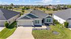OM724218 - 1106 EBLING LOOP, THE VILLAGES, FL 32163