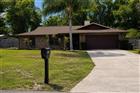 OM724219 - 226 COUNCIL BLUFFS DR, DELTONA, FL 32725