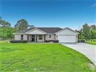 OM724224 - 15204 GANSTER DR, BROOKSVILLE, FL 34613