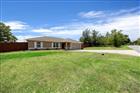 OM724227 - 176 JUNIPER LOOP CIR, OCALA, FL 34480