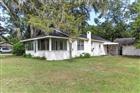 OM724229 - 1405 NE 55TH ST, OCALA, FL 34479
