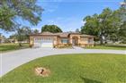 OM724241 - 10317 SW 63RD AVE, OCALA, FL 34476