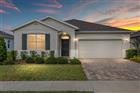 OM724245 - 4324 NW 55TH CT, OCALA, FL 34482