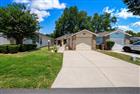 OM724246 - 3929 NE 22ND ST, OCALA, FL 34470