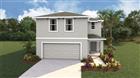 OM724247 - 3070 NE 20TH TER, OCALA, FL 34470