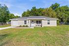 OM724248 - 480 NW 55TH AVE, OCALA, FL 34482