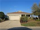 OM724256 - 10067 SW 89TH LOOP, OCALA, FL 34481