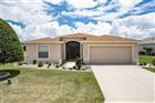 15596 SW 13TH CIR, OCALA, FL - MLS# OM724257