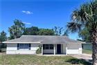 11806 SE 72ND TERRACE RD, BELLEVIEW, FL - MLS# OM724260