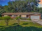 7802 MIZELL ST, COLEMAN, FL - MLS# OM724271