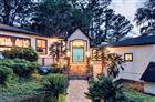 OM724277 - 17704 SE 59TH ST, MICANOPY, FL 32667