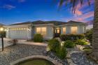 3285 DRESSENDORFER DR, THE VILLAGES, FL - MLS# OM724285