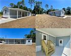 11355 NW 12TH LN, OCALA, FL - MLS# OM724289