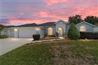 OM724320 - 2064 NW 50TH CIR, OCALA, FL 34482