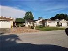 OM724326 - 9013 SW 91ST CIR, OCALA, FL 34481