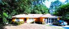 OM724330 - 10 SEQUOIA DRIVE TRCE, OCKLAWAHA, FL 32179