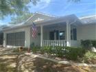 OM724333 - 9802 SW 88TH TER #C, OCALA, FL 34481