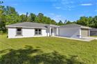 OM724334 - 6420 SW 202ND CT, DUNNELLON, FL 34431