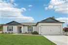 OM724339 - 16984 SW 40 CIR, OCALA, FL 34473