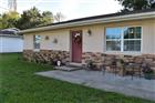 OM724341 - 11848 SE 70TH AVENUE RD, BELLEVIEW, FL 34420