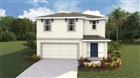 OM724350 - 8581 SW 44TH TER, OCALA, FL 34476