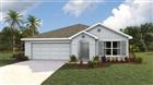 8866 SW 46TH AVE, OCALA, FL - MLS# OM724351