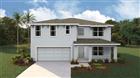 OM724353 - 4581 SW 88TH PL, OCALA, FL 34476