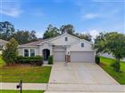5626 SW 50TH CT, OCALA, FL - MLS# OM724357
