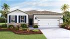 OM724359 - 4563 NW 39TH STREET RD, OCALA, FL 34482
