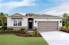OM724361 - 4542 NW 39TH STREET RD, OCALA, FL 34482