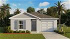 OM724365 - 7796 SW 46TH CT, OCALA, FL 34474