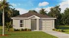 OM724366 - 7804 SW 46TH CT, OCALA, FL 34474