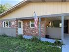 OM724371 - 8 SILVER WAY, OCALA, FL 34472