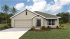 7231 SE 112TH LN, BELLEVIEW, FL - MLS# OM724372