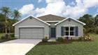 7223 SE 112TH LN, BELLEVIEW, FL - MLS# OM724373