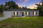 OM724376 - 29 OLIVE CIR, OCALA, FL 34472