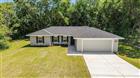 OM724377 - 4 PECAN COURSE PLACE PL, OCALA, FL 34472