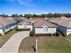 OM724379 - 5891 NW 26TH ST, OCALA, FL 34482