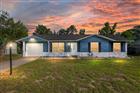 OM724381 - 69 SAPPHIRE RD, OCALA, FL 34472