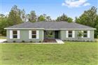 OM724386 - 3853 SW SOUNDVIEW DR, DUNNELLON, FL 34431