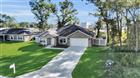 OM724387 - 1645 SW 168TH LOOP, OCALA, FL 34473