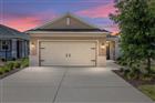 OM724389 - 7801 SW 86TH TERRACE RD, OCALA, FL 34481
