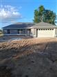 57 PINE TRACE RUN, OCALA, FL - MLS# OM724390