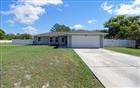 13 TEAK LOOP PL, OCALA, FL - MLS# OM724395