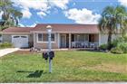 OM724406 - 8157 SW 108TH STREET RD, OCALA, FL 34481