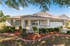 OM724407 - 9917 SW 96TH ST, OCALA, FL 34481