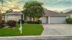 OM724411 - 1920 NW 57TH CT, OCALA, FL 34482